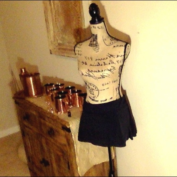 lululemon athletica Dresses & Skirts - Lululemon Speed Skirt